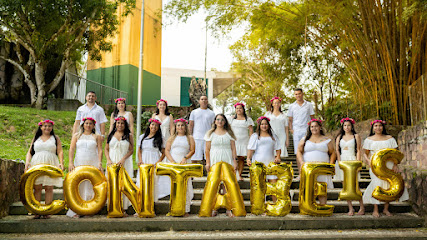 TSG Cerimonial & Assessoria de Eventos