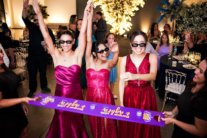 VIVA Eventos
